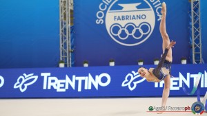 doriagym foto agati ferraro luc00914